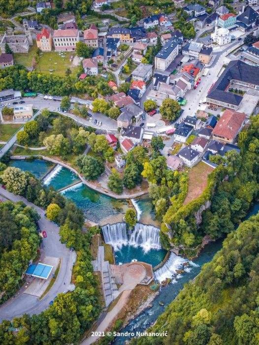 Apartman Adi Яйце Екстериор снимка